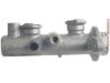 OEM 460108J100 Master Cylinder