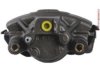 A-1 CARDONE  164642B Caliper