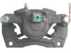 OEM 4772102041 Caliper