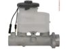 CARDONE SELECT  133743 Master Cylinder