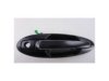 VARIOUS MFR  KI1311110 Outside Door Handle