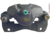 OEM 4775032100 Caliper