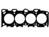 BGA  CH2557 Cylinder Head Gasket / Set