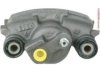 A-1 CARDONE  184306 Caliper