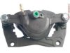 A-1 CARDONE  19B1590 Caliper