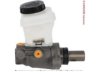 CARDONE SELECT  133412 Master Cylinder