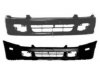 VARIOUS MFR  HO1000176 Bumper Cover