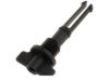 DORMAN 490218 Radiator Drain Petcock