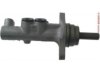 A-1 CARDONE  113303 Master Cylinder