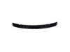 VARIOUS MFR  BM1044109 Bumper Trim / Molding