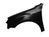 VARIOUS MFR  SU1240128 Fender