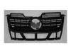 VARIOUS MFR  VW1200139 Grille