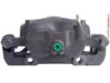 A-1 CARDONE  19B1207 Caliper
