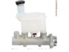 CARDONE SELECT  133133 Master Cylinder