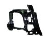 VARIOUS MFR  VW1043104 Bumper Cover Support