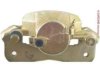 A-1 CARDONE  19B1475 Caliper