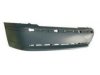 VARIOUS MFR  BM1100135 Bumper Cover