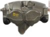 OEM 0014209283 Caliper