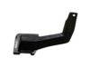 VARIOUS MFR  MB1143102 Bumper Cover Support