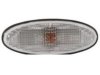 VARIOUS MFR  MA2570103 Side Marker Lamp Assembly