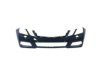 VARIOUS MFR  MB1000312 Bumper Cover