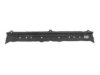VARIOUS MFR  SU1225115 Radiator Support