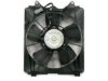 VARIOUS MFR  HO3117106 Radiator Fan Assembly