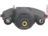 OEM 4728239 Caliper