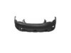 VARIOUS MFR  SU1000150 Bumper Cover