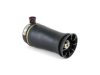ARNOTT  A2153 Air Spring