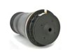 OEM 1643200925 Air Spring