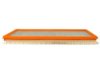 GENERAL MOTORS 19244111 Air Filter
