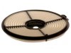 ACDELCO  A1199C Air Filter