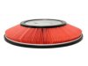 NISSAN 1654686G00 Air Filter