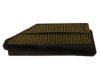 OEM 25147128 Air Filter