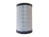 DETROIT DIESEL (SEE GM CORP) 15998574 Air Filter