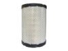 DETROIT DIESEL (SEE GM CORP) 15986275 Air Filter