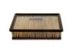 OEM 25170511 Air Filter