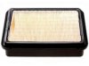 OEM 25175321 Air Filter