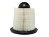 GENERAL MOTORS 25311966 Air Filter