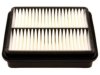 GENERAL MOTORS 30025009 Air Filter