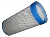 ACDELCO  A2031C Air Filter