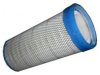 OEM A2033C Air Filter