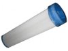  A2035C Air Filter
