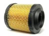 WIX CANADA 42384 Air Filter