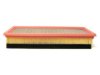 ACDELCO  A2057C Air Filter