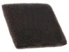 GENERAL MOTORS 06422750 Air Filter