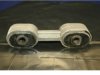 DEA  A2491 Torque Strut Mount