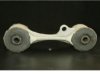 DEA  A2609 Torque Strut Mount