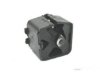 DEA  A2615 Motor Mount